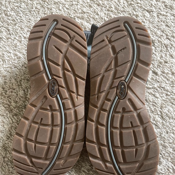 Chacos - Picture 2 of 3